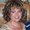 Photo of Kelli G.