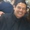 Heberto F.