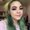 Photo of Shawna A.