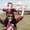 Photo of Leanne S.