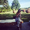 Photo of Kaitlin M.
