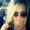 Photo of Michelle A.