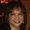 Photo of Veronica B.