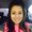 Photo of Katrina C.
