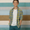 Photo of Parker R.