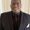 Photo of Jerome P.