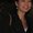 Photo of Ashley T.