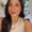 Photo of Xiomara R.