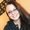 Photo of Rachel R.