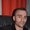 Photo of Maksim L.