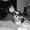 Photo of Maisy C.