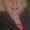 Photo of Lisa T.