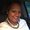 Photo of Erika D.