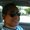 Photo of Arnel M.