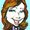 Photo of Jill G.