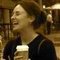 Kath R.