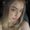 Photo of jazmin w.