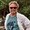Photo of Robert R.