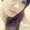 Photo of Jing M.