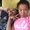 Photo of Andria M.