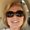 Photo of Kathleen D.