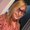 Photo of Steph A.
