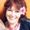 Photo of Alice E.