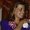 Photo of Halida D.