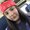 Photo of Madison R.