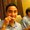 Photo of Jordan H.