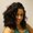 Photo of Erika E.