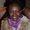 Photo of Uwimana A.