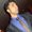 Photo of Jay D.