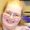 Photo of Sandra T.