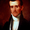 Photo of James P.
