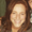 Photo of Meghan C.