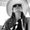 Photo of Busylady G.