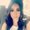 Photo of Araceli M.