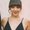 Photo of Anastasiya R.