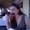 Photo of Jacqui P.
