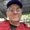Photo of Ian M.