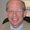 Photo of david l.