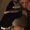 Photo of Laurice M.