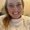 Photo of Alicia M.