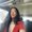 Photo of Chermaine M.