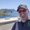 Photo of Jeremy S.