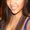 Photo of Jennifer T.