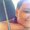 Photo of Imani R.