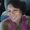 Photo of Trisha B.