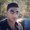 Photo of Faqar A.